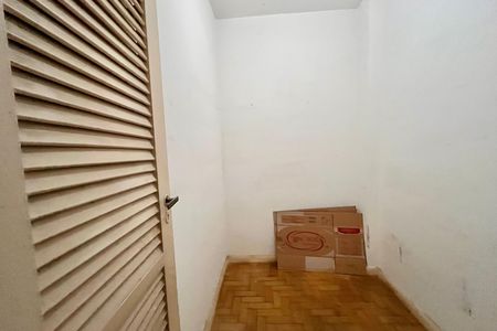Apartamento à venda com 84m², 3 quartos e sem vaga