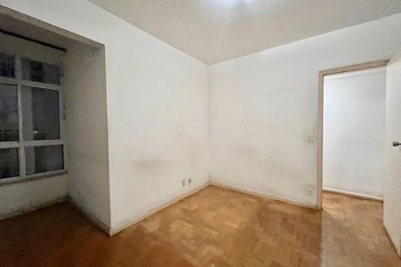Apartamento à venda com 84m², 3 quartos e sem vaga