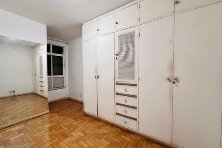 Apartamento à venda com 84m², 3 quartos e sem vaga