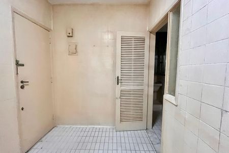 Apartamento à venda com 84m², 3 quartos e sem vaga