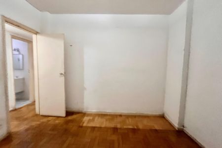 Apartamento à venda com 84m², 3 quartos e sem vaga