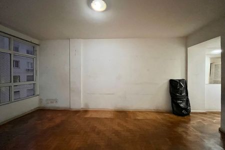 Apartamento para alugar com 3 quartos, 84m² em Copacabana, Rio de Janeiro