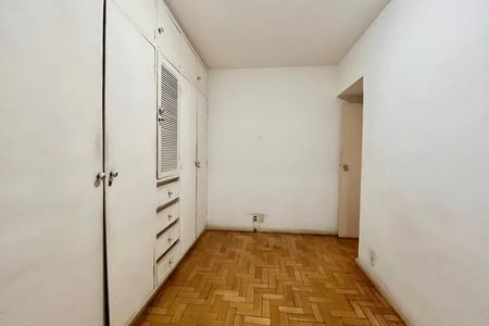Apartamento à venda com 84m², 3 quartos e sem vaga
