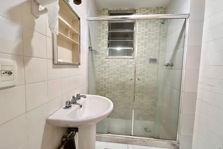 Apartamento à venda com 84m², 3 quartos e sem vaga