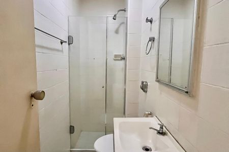 Apartamento à venda com 84m², 3 quartos e sem vaga