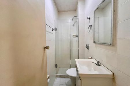 Apartamento à venda com 84m², 3 quartos e sem vaga