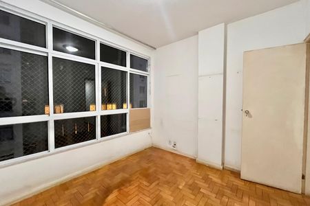 Apartamento para alugar com 3 quartos, 84m² em Copacabana, Rio de Janeiro