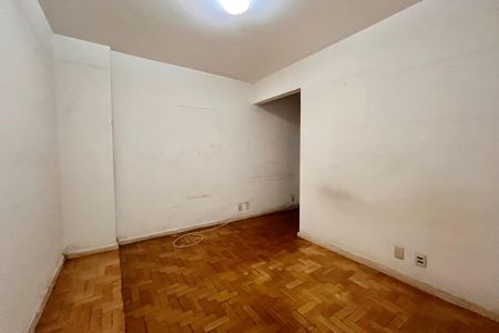 Apartamento à venda com 84m², 3 quartos e sem vaga