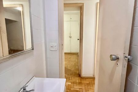 Apartamento à venda com 84m², 3 quartos e sem vaga