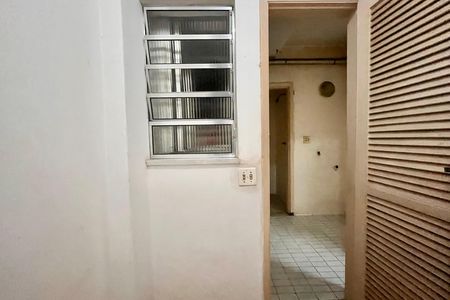 Apartamento à venda com 84m², 3 quartos e sem vaga