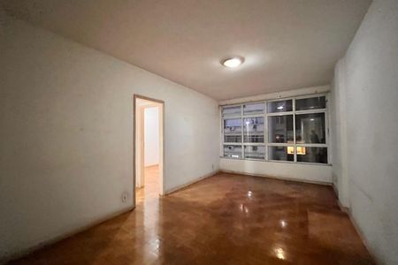 Apartamento à venda com 84m², 3 quartos e sem vaga