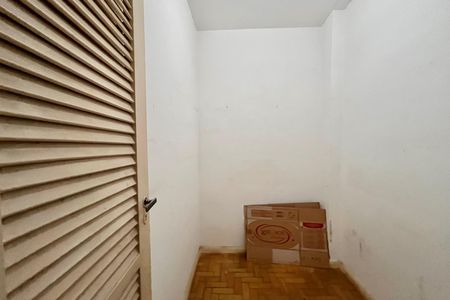 Apartamento à venda com 84m², 3 quartos e sem vaga