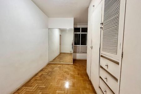 Apartamento à venda com 84m², 3 quartos e sem vaga