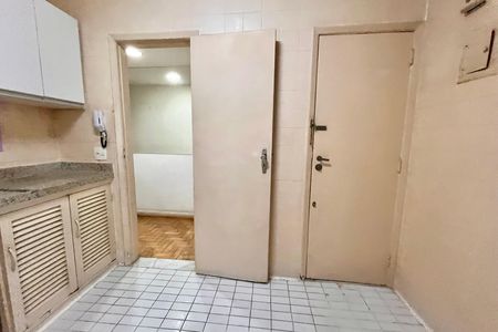 Apartamento à venda com 84m², 3 quartos e sem vaga