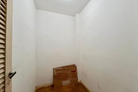 Apartamento à venda com 84m², 3 quartos e sem vaga