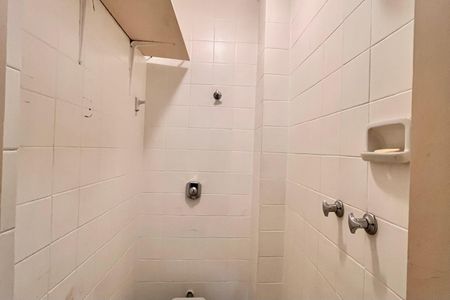 Apartamento à venda com 84m², 3 quartos e sem vaga