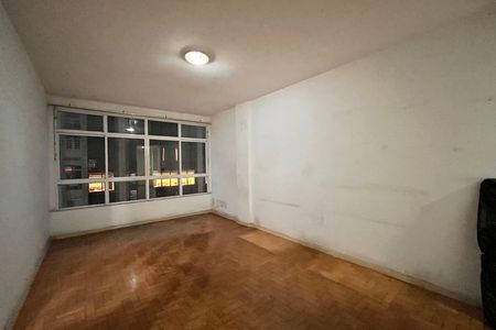 Apartamento para alugar com 3 quartos, 84m² em Copacabana, Rio de Janeiro