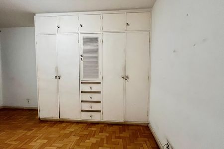 Apartamento à venda com 84m², 3 quartos e sem vaga