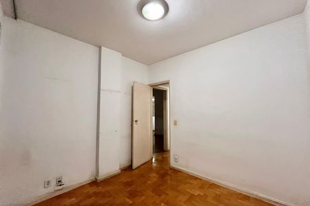 Apartamento à venda com 84m², 3 quartos e sem vaga
