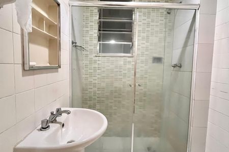 Apartamento à venda com 84m², 3 quartos e sem vaga