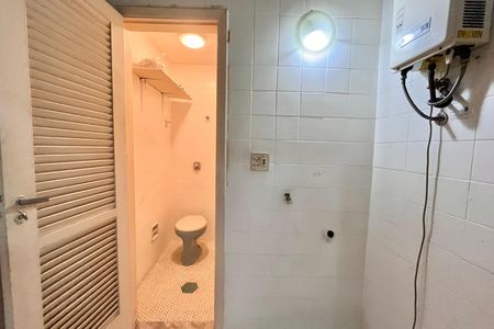Apartamento à venda com 84m², 3 quartos e sem vaga