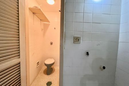 Apartamento à venda com 84m², 3 quartos e sem vaga
