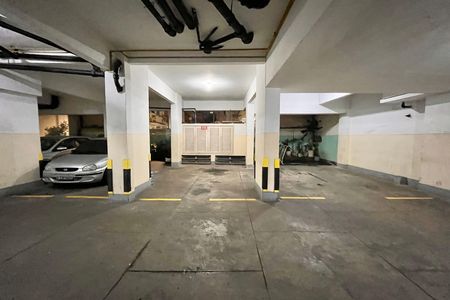 Apartamento à venda com 84m², 3 quartos e sem vaga