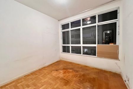 Apartamento à venda com 84m², 3 quartos e sem vaga