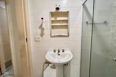 Apartamento à venda com 84m², 3 quartos e sem vaga