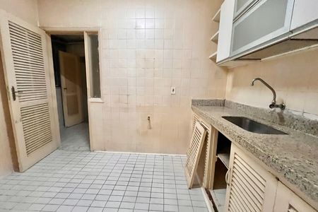 Apartamento à venda com 84m², 3 quartos e sem vaga