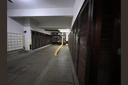 Apartamento à venda com 84m², 3 quartos e sem vaga