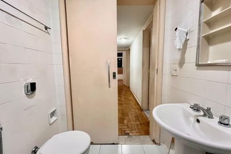 Apartamento à venda com 84m², 3 quartos e sem vaga