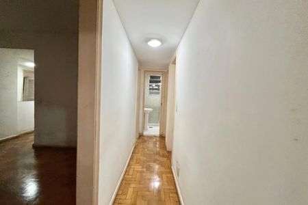 Apartamento à venda com 84m², 3 quartos e sem vaga