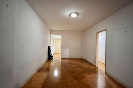 Apartamento para alugar com 3 quartos, 84m² em Copacabana, Rio de Janeiro