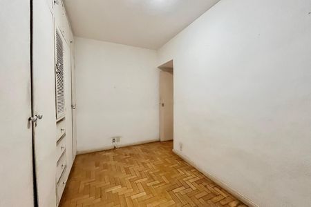 Apartamento à venda com 84m², 3 quartos e sem vaga