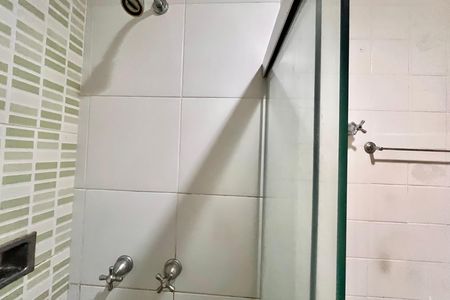 Apartamento à venda com 84m², 3 quartos e sem vaga
