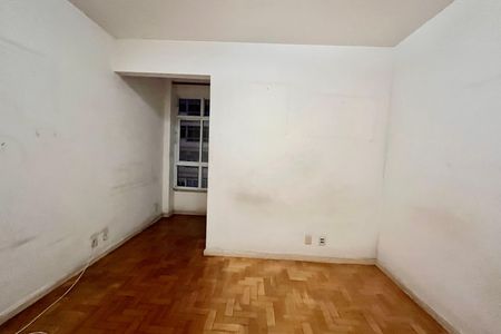 Apartamento à venda com 84m², 3 quartos e sem vaga