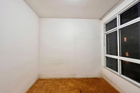 Apartamento à venda com 84m², 3 quartos e sem vaga