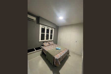 Apartamento à venda com 2 quartos, 70m² em Copacabana, Rio de Janeiro