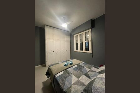 Apartamento à venda com 70m², 2 quartos e sem vaga