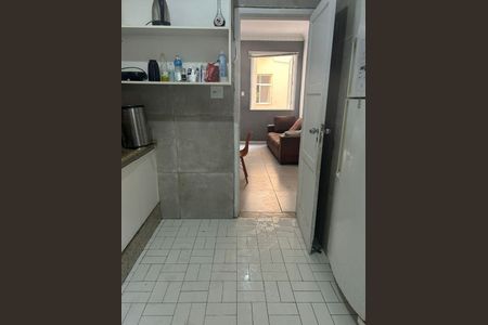 Apartamento à venda com 70m², 2 quartos e sem vaga
