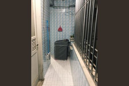 Apartamento à venda com 70m², 2 quartos e sem vaga