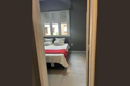 Apartamento à venda com 70m², 2 quartos e sem vaga