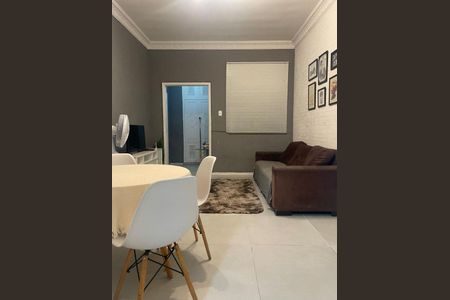 Apartamento à venda com 2 quartos, 70m² em Copacabana, Rio de Janeiro