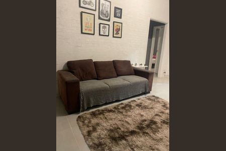 Apartamento à venda com 2 quartos, 70m² em Copacabana, Rio de Janeiro