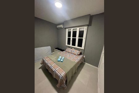 Apartamento à venda com 2 quartos, 70m² em Copacabana, Rio de Janeiro