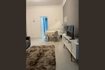 Apartamento à venda com 2 quartos, 70m² em Copacabana, Rio de Janeiro
