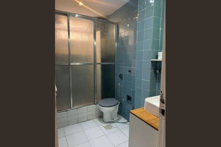 Apartamento à venda com 70m², 2 quartos e sem vaga