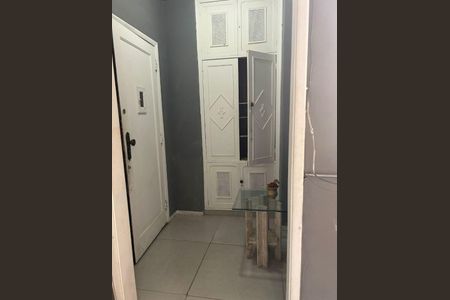 Apartamento à venda com 70m², 2 quartos e sem vaga