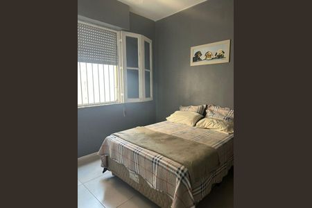Apartamento à venda com 70m², 2 quartos e sem vaga